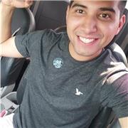 Clases de contabilidad para colegio y primeros semestres de universidad